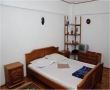 Apartament Felix Baile Govora | Rezervari Apartament Felix